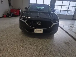 2023  Mazda CX-30 2.5 S Preferred Package