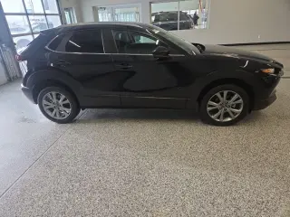 2023  Mazda CX-30 2.5 S Preferred Package