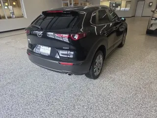 2023  Mazda CX-30 2.5 S Preferred Package
