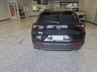 2023  Mazda CX-30 2.5 S Preferred Package