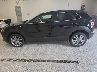2023  Mazda CX-30 2.5 S Preferred Package