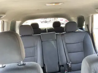 2012 Kia Sorento LX