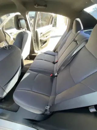 2014 Chrysler 200 Touring