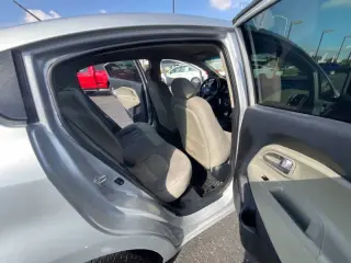 2016 Kia Rio LX