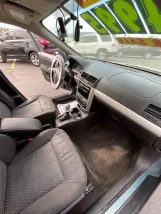 2010 Chevrolet Cobalt LT