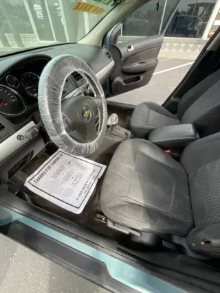 2010 Chevrolet Cobalt LT