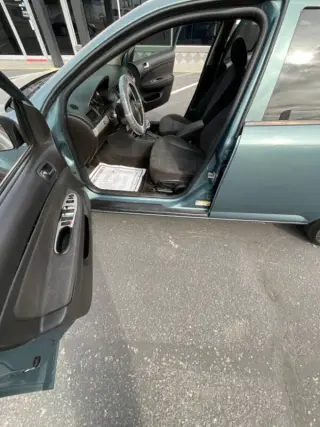 2010 Chevrolet Cobalt LT