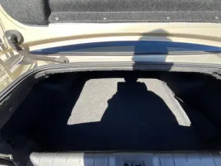 2011 Chevrolet Malibu LT