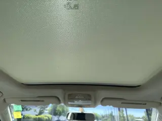 2014 Audi Q5 2.0T quattro Premium