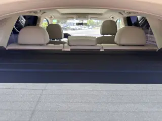 2014 Audi Q5 2.0T quattro Premium
