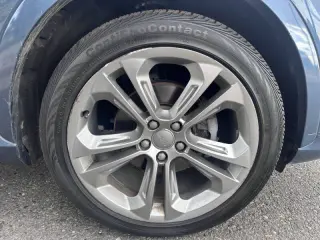 2018 Audi Q3 2.0T quattro Premium