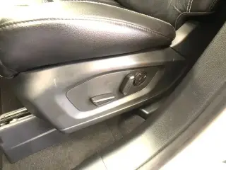 Ford Explorer 2021 AWD ST 4dr SUV