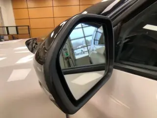 Ford Explorer 2021 AWD ST 4dr SUV