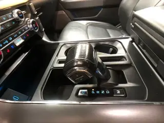 Ford F-150 2021 4x4 Lariat 4dr SuperCrew 5.5 ft. SB