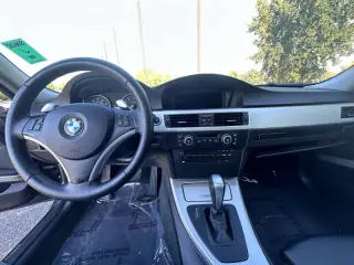 2008 BMW 3 Series 328i