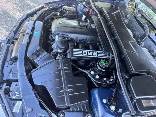 2008 BMW 3 Series 328i