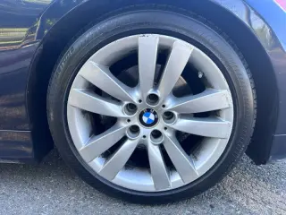 2008 BMW 3 Series 328i