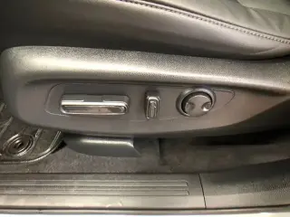 Honda CR-V 2024 AWD EX-L 4dr SUV