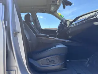 2010 BMW X5 xDrive30i