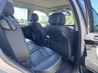 2010 BMW X5 xDrive30i
