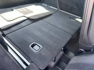 2010 BMW X5 xDrive30i