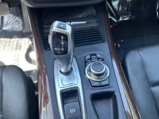 2010 BMW X5 xDrive30i