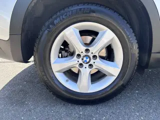 2010 BMW X5 xDrive30i