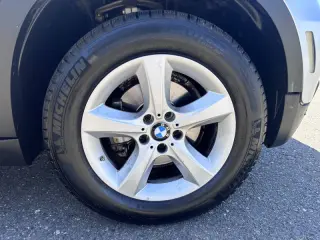 2010 BMW X5 xDrive30i