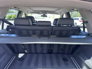 2010 BMW X5 xDrive30i