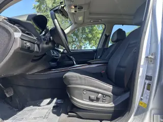 2010 BMW X5 xDrive30i