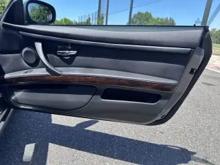2010 BMW 3 Series 328i