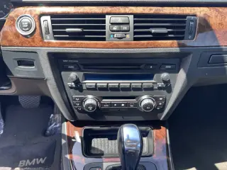 2010 BMW 3 Series 328i