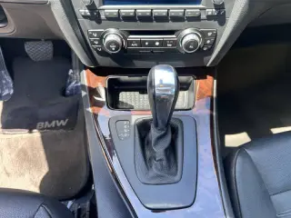 2010 BMW 3 Series 328i