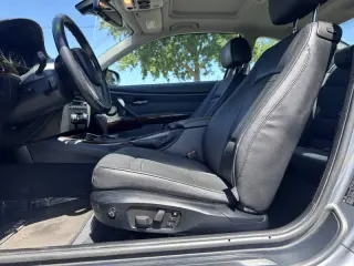 2010 BMW 3 Series 328i