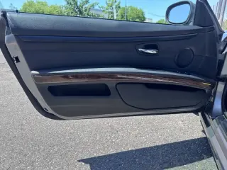 2010 BMW 3 Series 328i