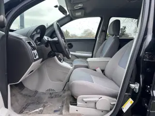 2008 Chevrolet Equinox LT
