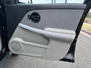 2008 Chevrolet Equinox LT