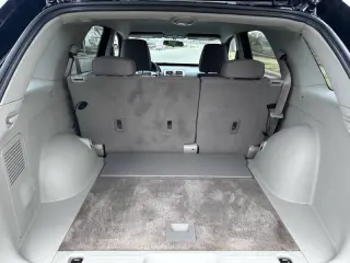 2008 Chevrolet Equinox LT