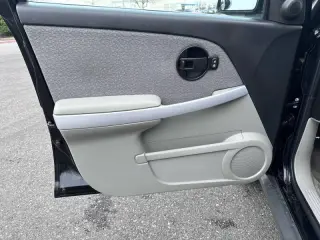 2008 Chevrolet Equinox LT