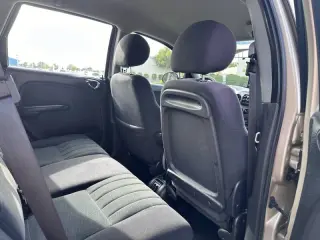 2005 Chrysler PT Cruiser Touring