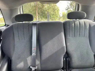 2005 Chrysler PT Cruiser Touring