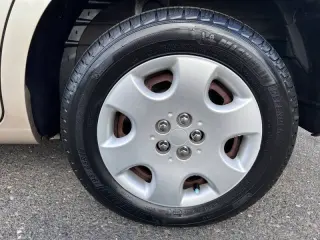 2005 Chrysler PT Cruiser Touring