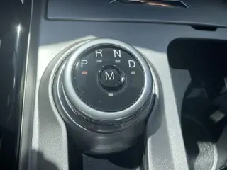 Ford Explorer 2021 AWD ST 4dr SUV