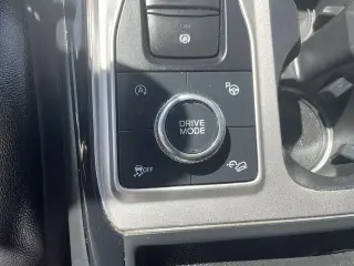 Ford Explorer 2021 AWD ST 4dr SUV
