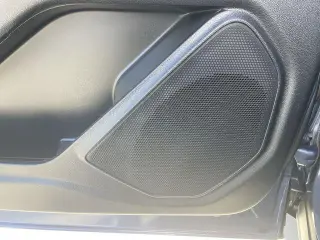 Ford Explorer 2021 AWD ST 4dr SUV