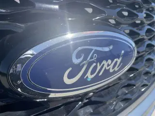 Ford Explorer 2021 AWD ST 4dr SUV