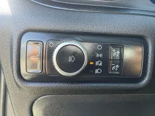 Ford Explorer 2021 AWD ST 4dr SUV