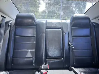 2008 Dodge Charger RT