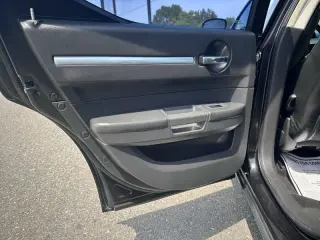 2008 Dodge Charger RT