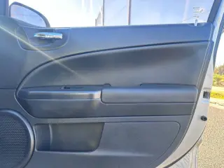 2010 Dodge Caliber SXT